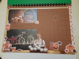 b_1024_768_0_00_images_2023_2024_Homa_konkurs_niemiecki_418218780_839679984626618_927032136932566110_n